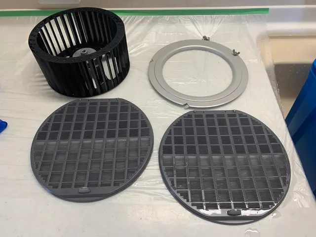 佐倉市【安心の損害保険加入】営業時間外ご相談OK！迅速丁寧な対応ですサービスの画像