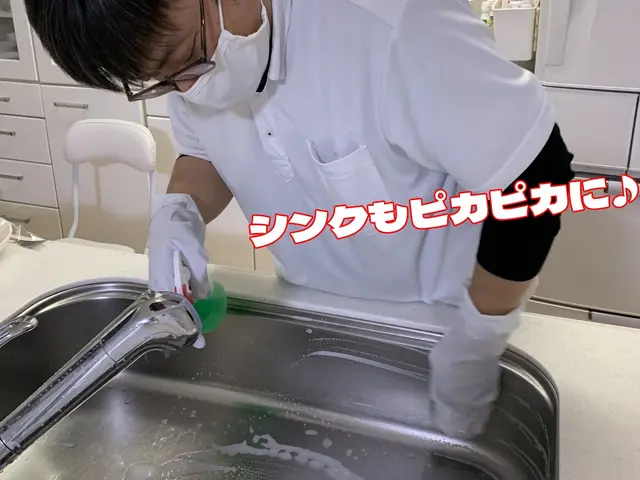 佐倉市【安心の損害保険加入】営業時間外ご相談OK！迅速丁寧な対応ですサービスの画像