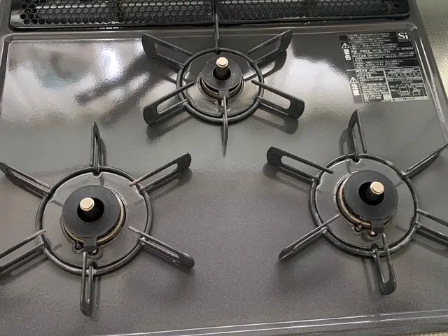 佐倉市【安心の損害保険加入】営業時間外ご相談OK！迅速丁寧な対応ですサービスの画像