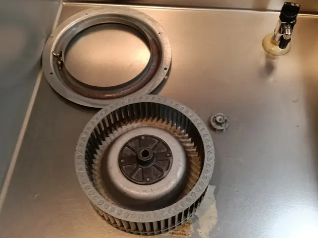 水回り5点セットサービスの画像