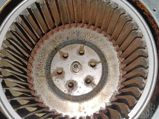 水回り5点セットサービスの画像