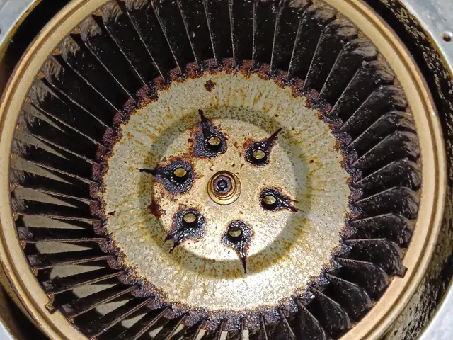 水回り5点セットサービスの画像