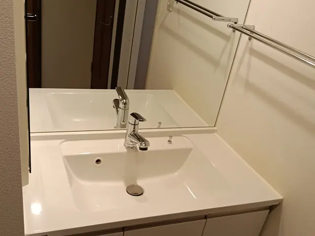 水回り5点セットサービスの画像