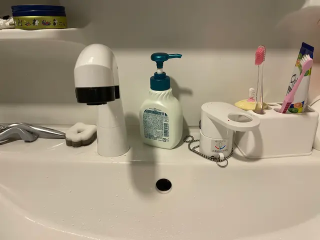 お客様のお力になります！経験と知識を活かして迅速丁寧に作業いたします！サービスの画像