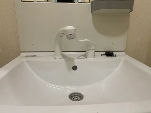 お客様のお力になります！経験と知識を活かして迅速丁寧に作業いたします！サービスの画像