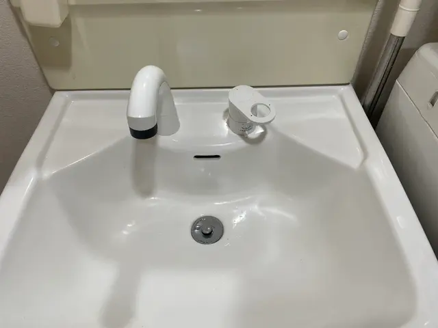 お客様のお力になります！経験と知識を活かして迅速丁寧に作業いたします！サービスの画像