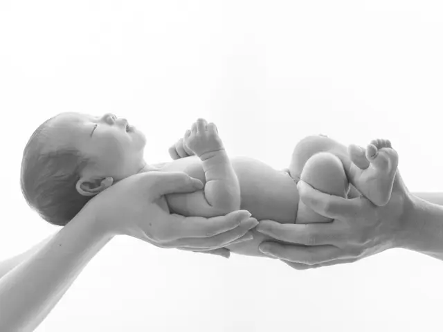 ＜日本ニューボーンフォトグラファー協会NBS受講＞2児のママカメラマンが撮影！