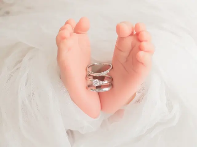 ＜日本ニューボーンフォトグラファー協会NBS受講＞2児のママカメラマンが撮影！