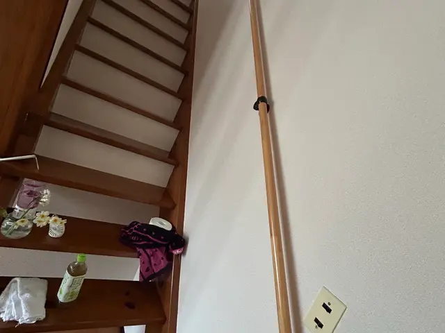 プロの技術でご満足いただけるように心を込めて作業いたしますサービスの画像