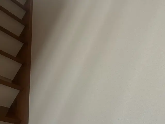 プロの技術でご満足いただけるように心を込めて作業いたしますサービスの画像