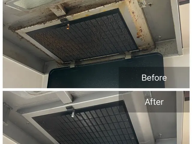 《2022年　銅賞受賞店》迷ったら当店へ！　必ずご期待にお応え致します！サービスの画像