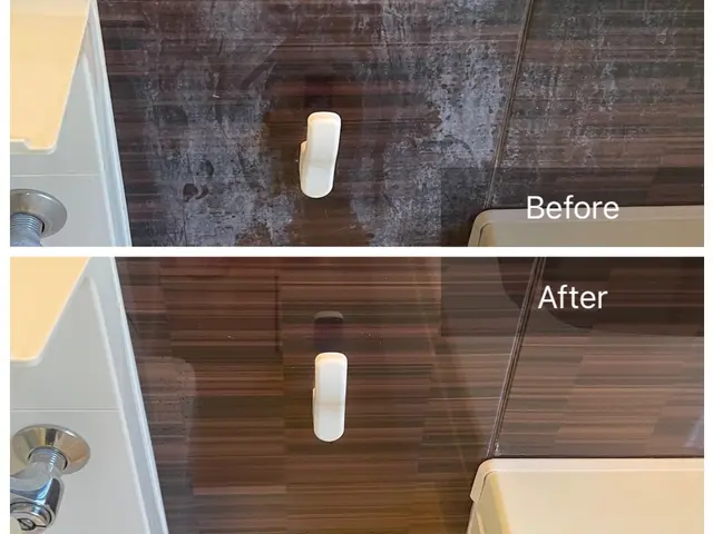 《2022年　銅賞受賞店》迷ったら当店へ！　必ずご期待にお応え致します！サービスの画像