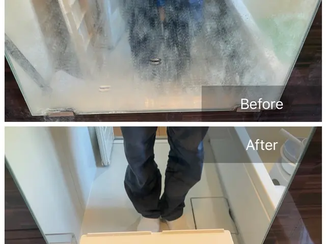 《2022年　銅賞受賞店》迷ったら当店へ！　必ずご期待にお応え致します！サービスの画像