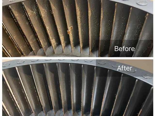 《2022年　銅賞受賞店》迷ったら当店へ！　必ずご期待にお応え致します！サービスの画像