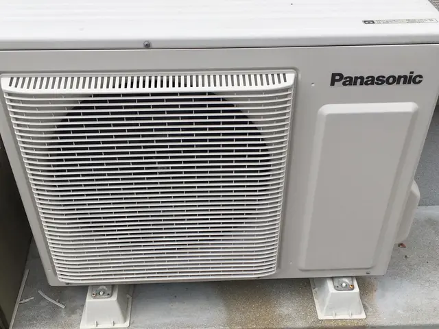 【損害保険加入済み】女性スタッフ同行OK★対応地域外・営業時間外の相談も大歓迎！サービスの画像