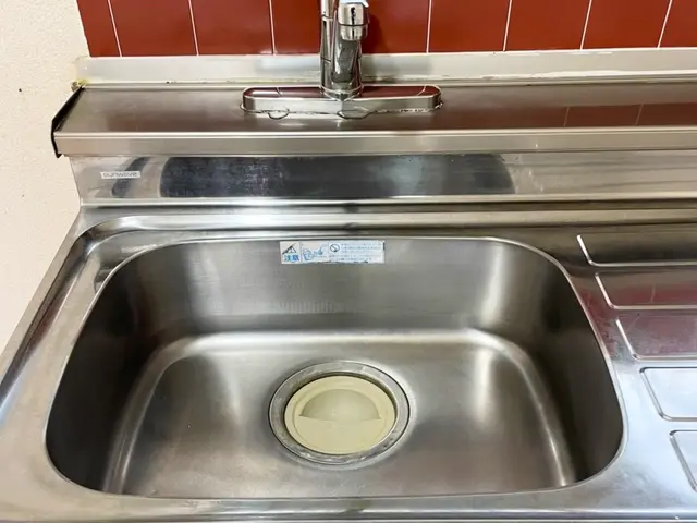 《年中無休》気になるキッチン汚れをまるっと綺麗にします！サービスの画像