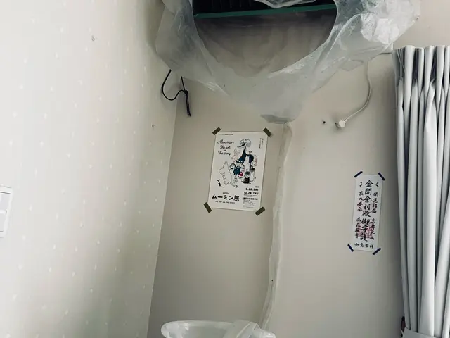 業界歴９年の分解洗浄でエアコン効率アップ/お掃除機能付も全メーカー対応可能！サービスの画像