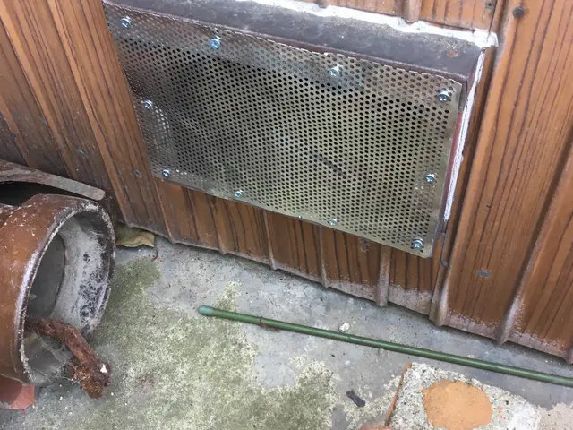 ◆営業時間外も対応OK◎業歴5年◎アフターフォローもばっちり対応します！サービスの画像