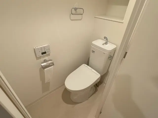 【元Jリーガーがご訪問】アスリートの体力と技で快適空間を実現！！サービスの画像