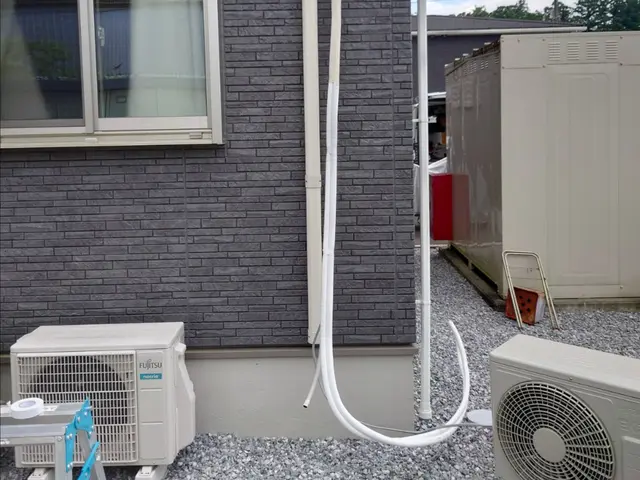 ★複数台割引有り★年間工事実績500台以上★クレジットカード対応サービスの画像