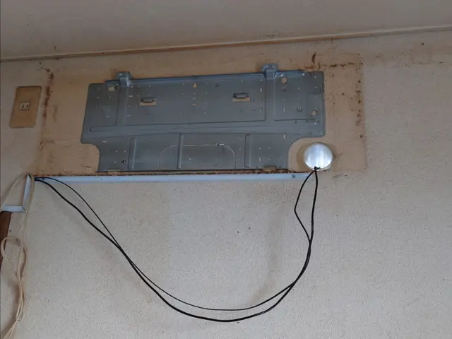 ★複数台割引有り★年間工事実績500台以上★クレジットカード対応サービスの画像