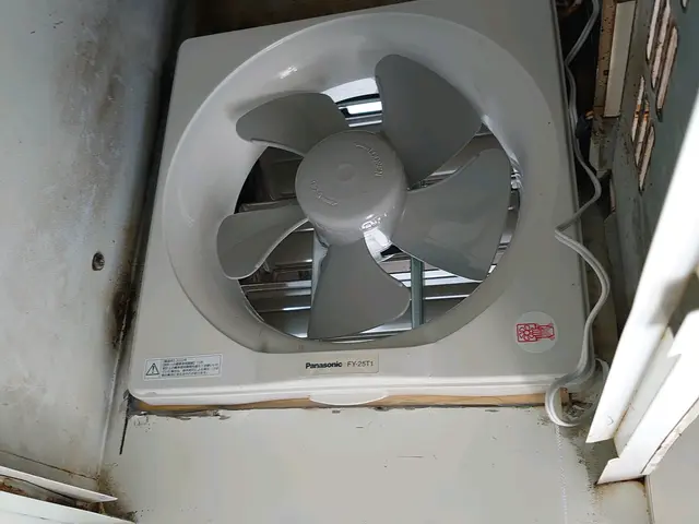 ＜迅速・丁寧対応＞実績豊富！電気工事全般は当店へお任せください◎サービスの画像