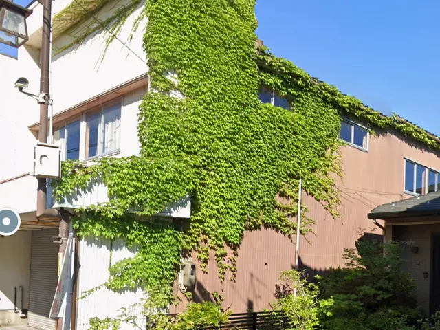 プロの技術でご満足いただけるように心を込めて作業いたしますサービスの画像