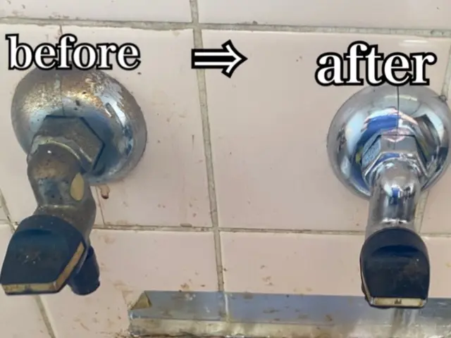 【年中無休・24時間対応】大手業務経験あり！駐車代お店負担！親切丁寧！サービスの画像