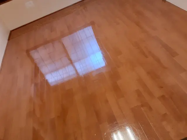 【五泉市】損害保険加入済み◎作業にご不満の場合は無料で追加対応も行います！サービスの画像