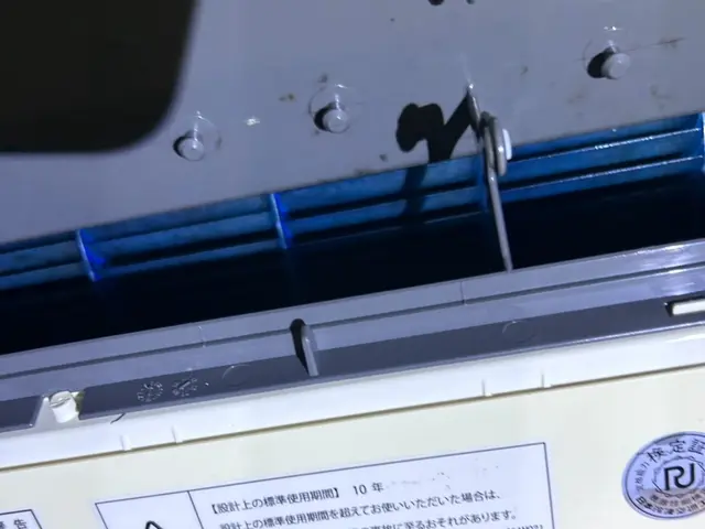 徹底掃除で快適空間を！お客様満足のエアコンクリーニングサービスの画像