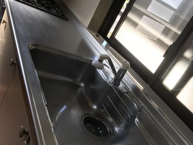 【店長のわたしが伺います！】お気軽にご相談ください！！サービスの画像