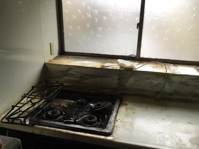 【店長のわたしが伺います！】お気軽にご相談ください！！サービスの画像