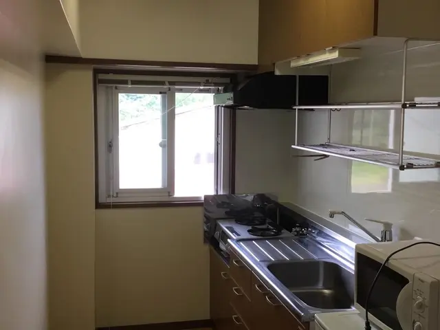 【店長のわたしが伺います！】お気軽にご相談ください！！サービスの画像