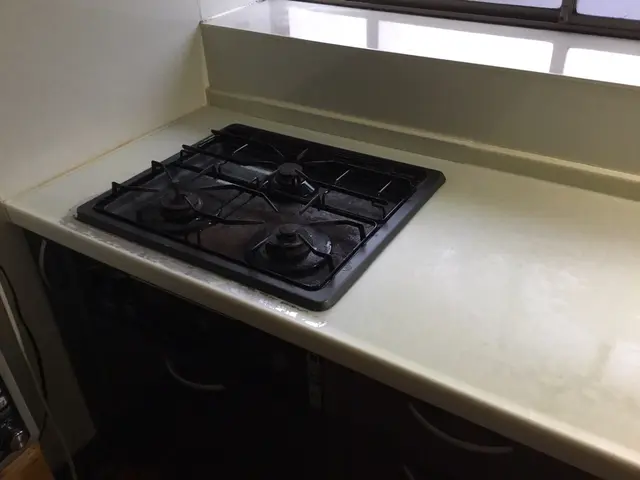 【店長のわたしが伺います！】お気軽にご相談ください！！サービスの画像