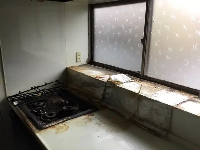 【店長のわたしが伺います！】お気軽にご相談ください！！サービスの画像