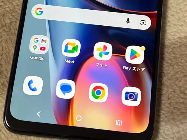 令和7年10月出店◎機種や年齢を問わず安心対応！【千葉・東京】サービスの画像