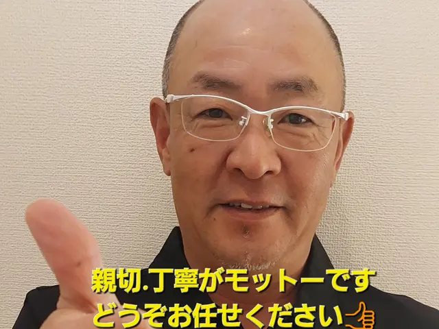 お客様のお力になります！経験と知識を活かして迅速丁寧に作業いたしますサービスの画像