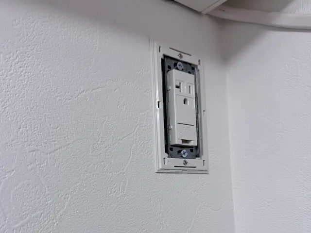 数千台の実績◎丁寧・迅速な2名体制！顧客第一、リピーター多数◆安心の法人店舗◆サービスの画像