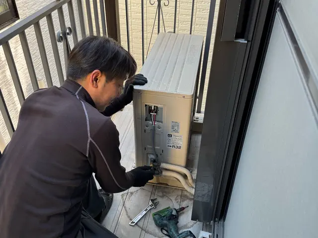 数千台の実績◎丁寧・迅速な2名体制！顧客第一、リピーター多数◆安心の法人店舗◆サービスの画像