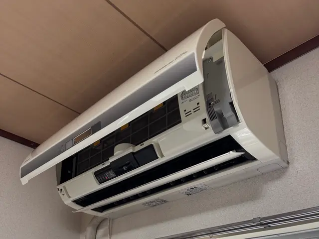 数千台の実績◎丁寧・迅速な2名体制！顧客第一、リピーター多数◆安心の法人店舗◆サービスの画像