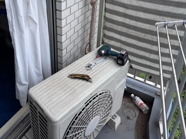 数千台の実績◎丁寧・迅速な2名体制！顧客第一、リピーター多数◆安心の法人店舗◆サービスの画像