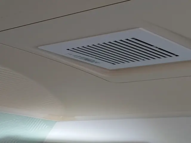 豊富な経験で最適施工　Pay pay 決済可サービスの画像