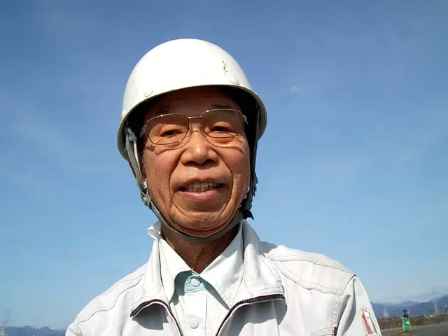 豊富な経験で最適施工　Pay pay 決済可サービスの画像