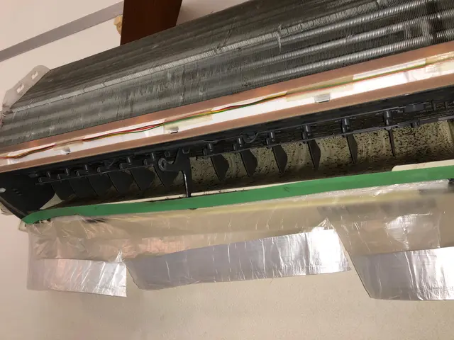 ご予約前にお問い合わせ下さい。お問い合わせ欄でお見積もり及び日程調整致します！サービスの画像