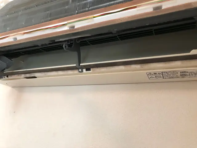 ご予約前にお問い合わせ下さい。お問い合わせ欄でお見積もり及び日程調整致します！サービスの画像