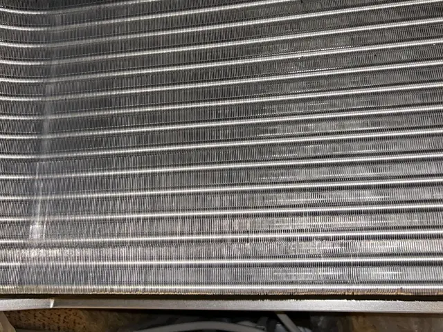 業務用エアコン【2台目以上のご依頼で割引率UP!】サービスの画像