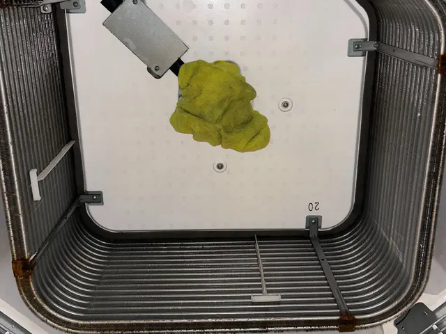 業務用エアコン【2台目以上のご依頼で割引率UP!】サービスの画像