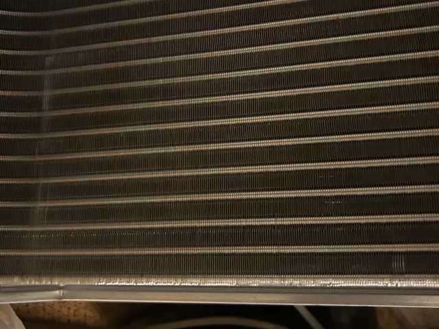 業務用エアコン【2台目以上のご依頼で割引率UP!】サービスの画像