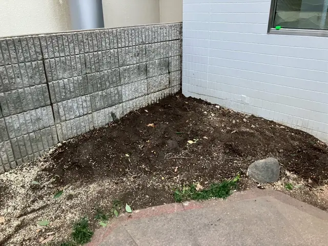 ■代表がお伺いします！作業後の追加料金など一切発生しません！サービスの画像