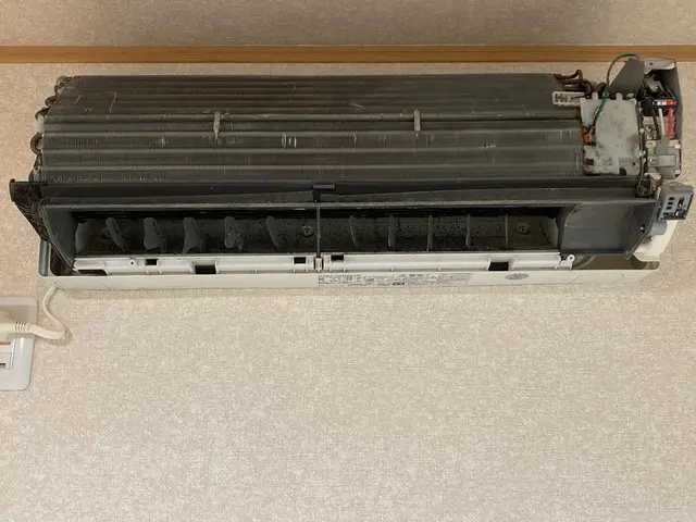 経験5年100件以上の信頼！時間外地域外も相談OK、満足度保証付きのクリーニングサービスの画像